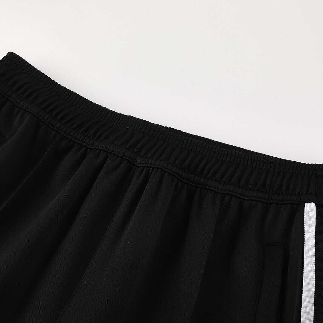 Inter Miami CF Training Jacket Kit (Jacket+Pants) 2024 Authentic Kit