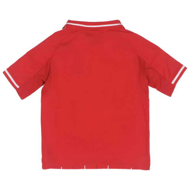 2025-20 CHA vintage Home Shirt - Adults | original