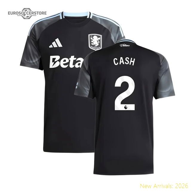 2023/24 Modern Fit Team Jersey Ideal For True Fans High-Quality
