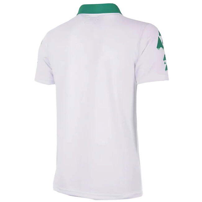 Arabia 1998 Unique Exclusive Quality Saudi Arabia Home Unique Shirt