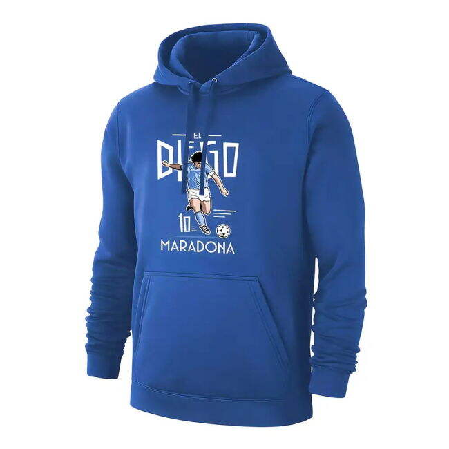 Argentina Latest Jersey Argentina