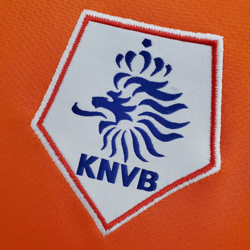 2008 Holland Home shirt