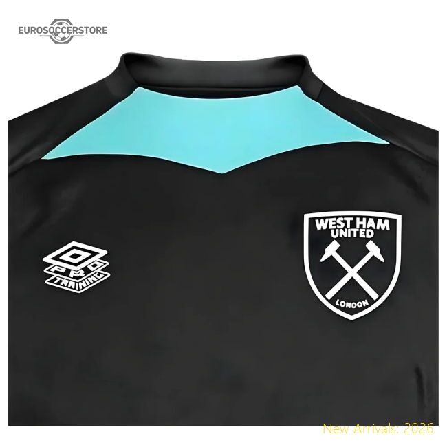 Official Licensed Team Replica Jersey Ideal For True Fans