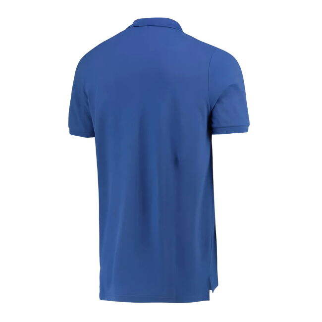 Licensed Copy England Home Supporter Shirt for Adults (4)