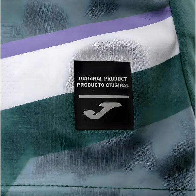 Championship Premium Away Jersey 2025-2026