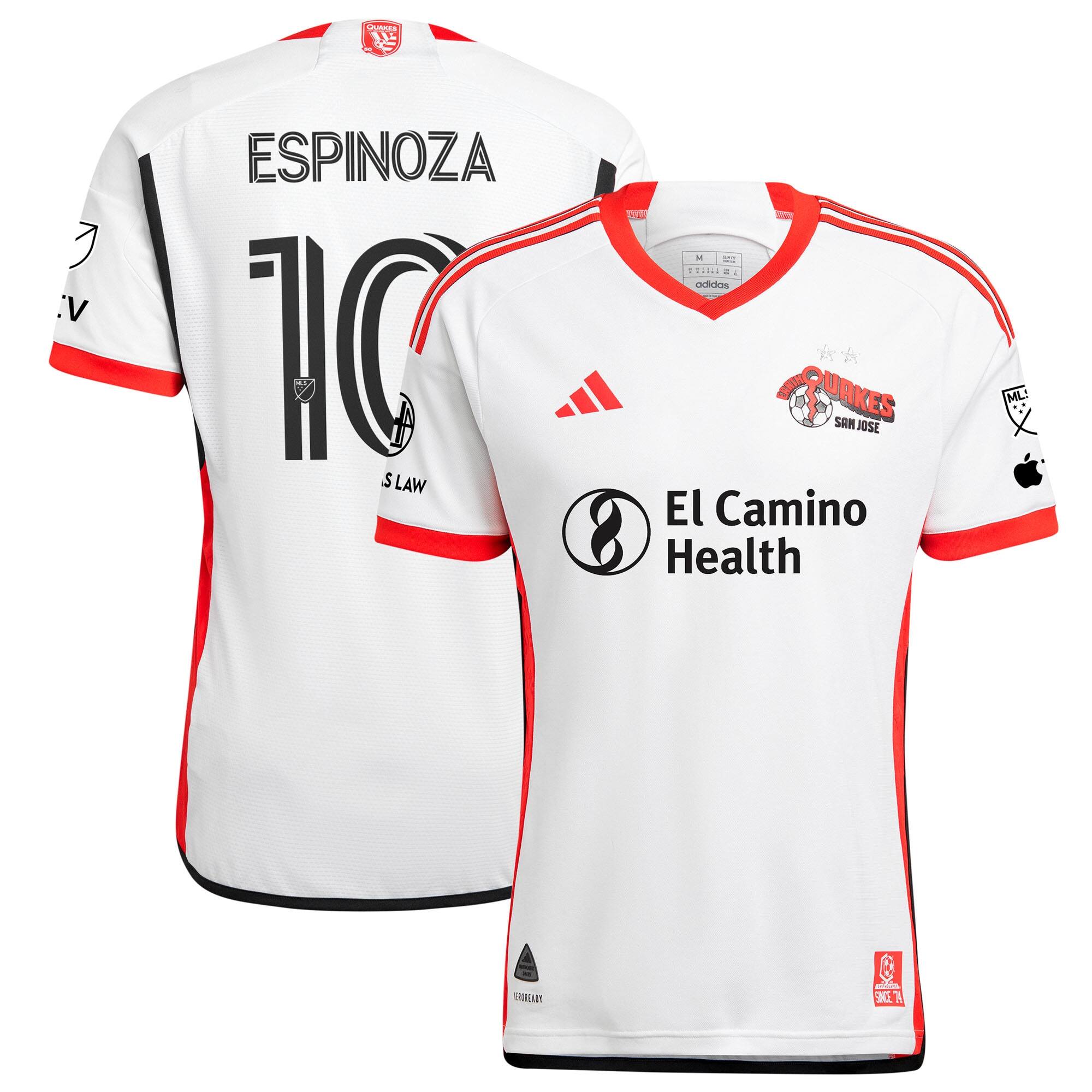 Men's 2025 High-Quality Authentic - Authentic Jersey - Exclusive