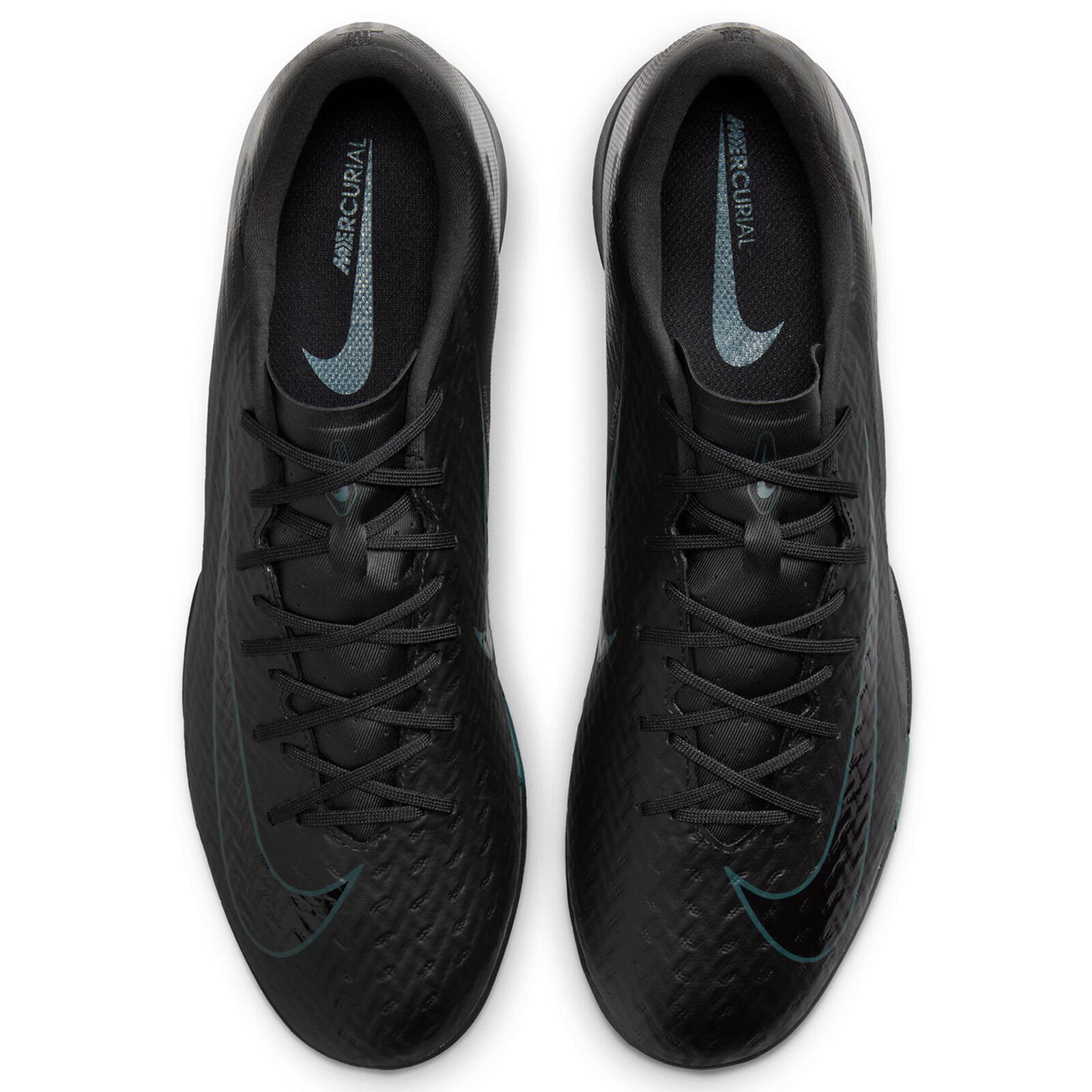 Support Your Favorite Team with Nike Away Kit - professional