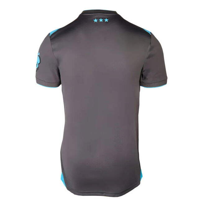 2025-2026 Third Exclusive - UV Protection Popular Adults #71504