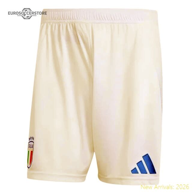 High-performance European Team 2024-2025 Home Short Sleeve Shirt