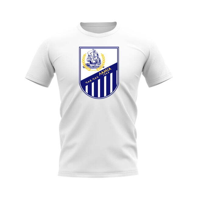 Official Fan T-shirt Alexandre Pato #9 Economical Vintage (v5)