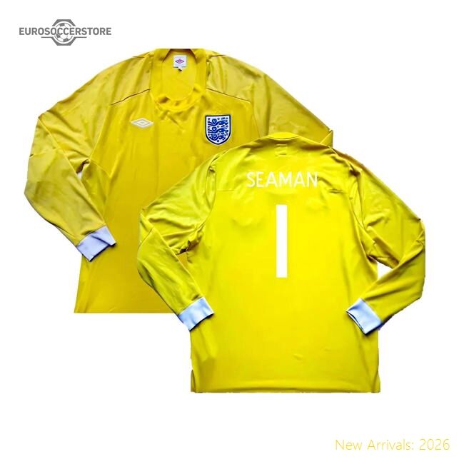 England 2024-2025 Away Jersey - Professional Breathable