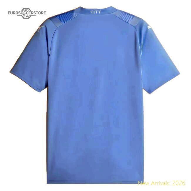 Latest Classic Style Team Official Jersey High-Quality Materials