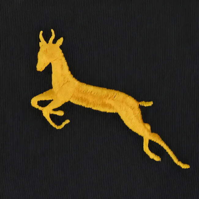 Performance-Driven Climate-Control South Africa 1950S Retro Football