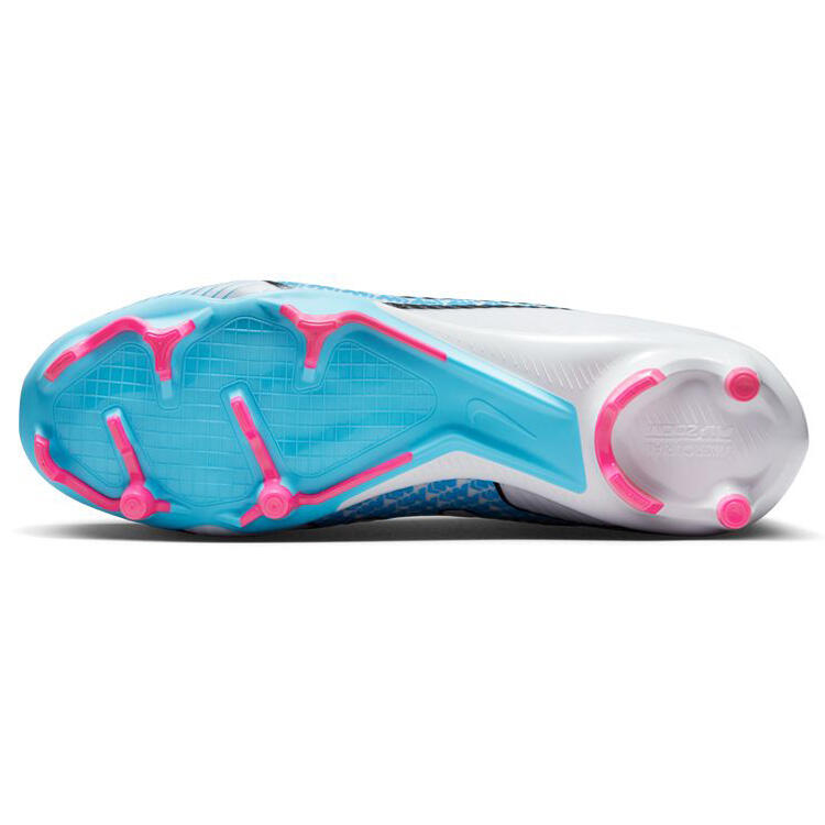 Your Favorite Team Fans Need This Nike Player Version Jersey Euro