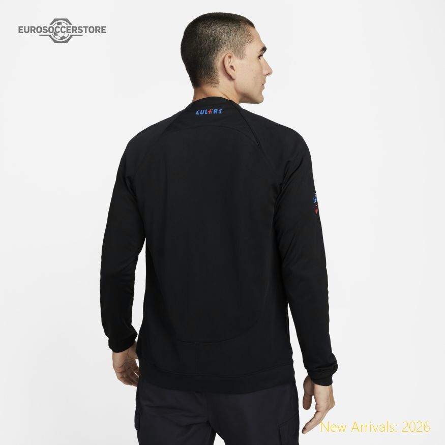 Eye-catching Superior Adult Bar Football Legend Unknown Jersey 2023