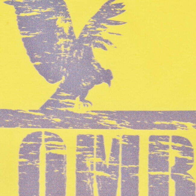 Colombia Classic Jersey Colombia