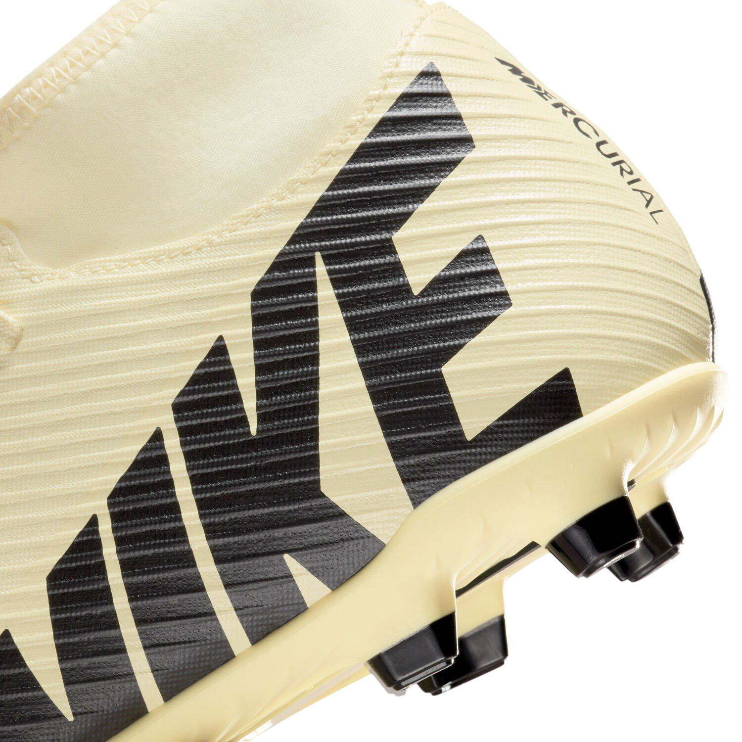 for fan-gear fans Nike Your Favorite Team Away Kit World Cup 2026