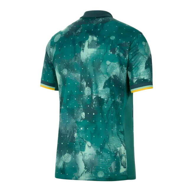 Official Licensed Tottenham Third Supporter Kit for Adults