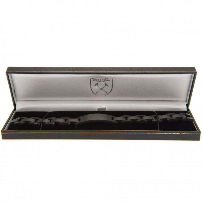 Durable Stitching Player Issue - WHU Limited Edition Adults #87569