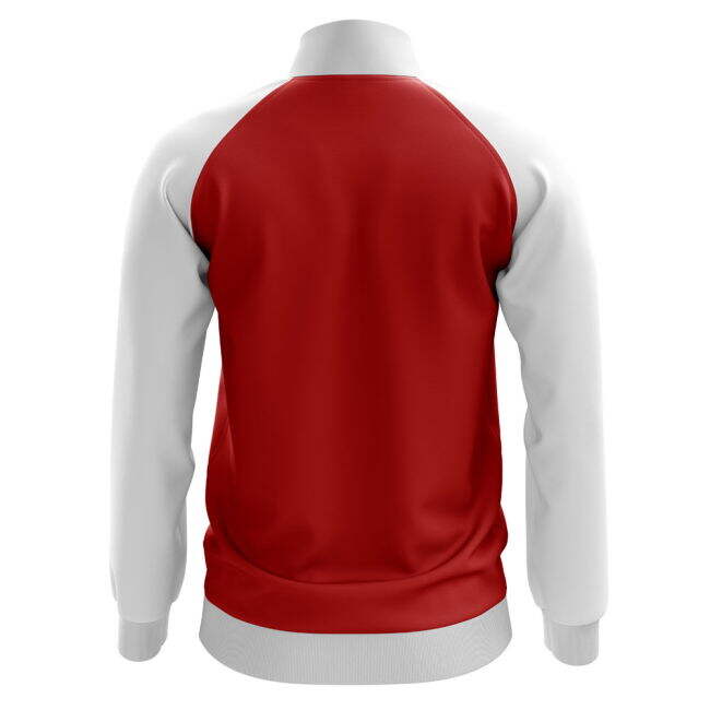 Independiente Track Jackets Jersey (Adult)