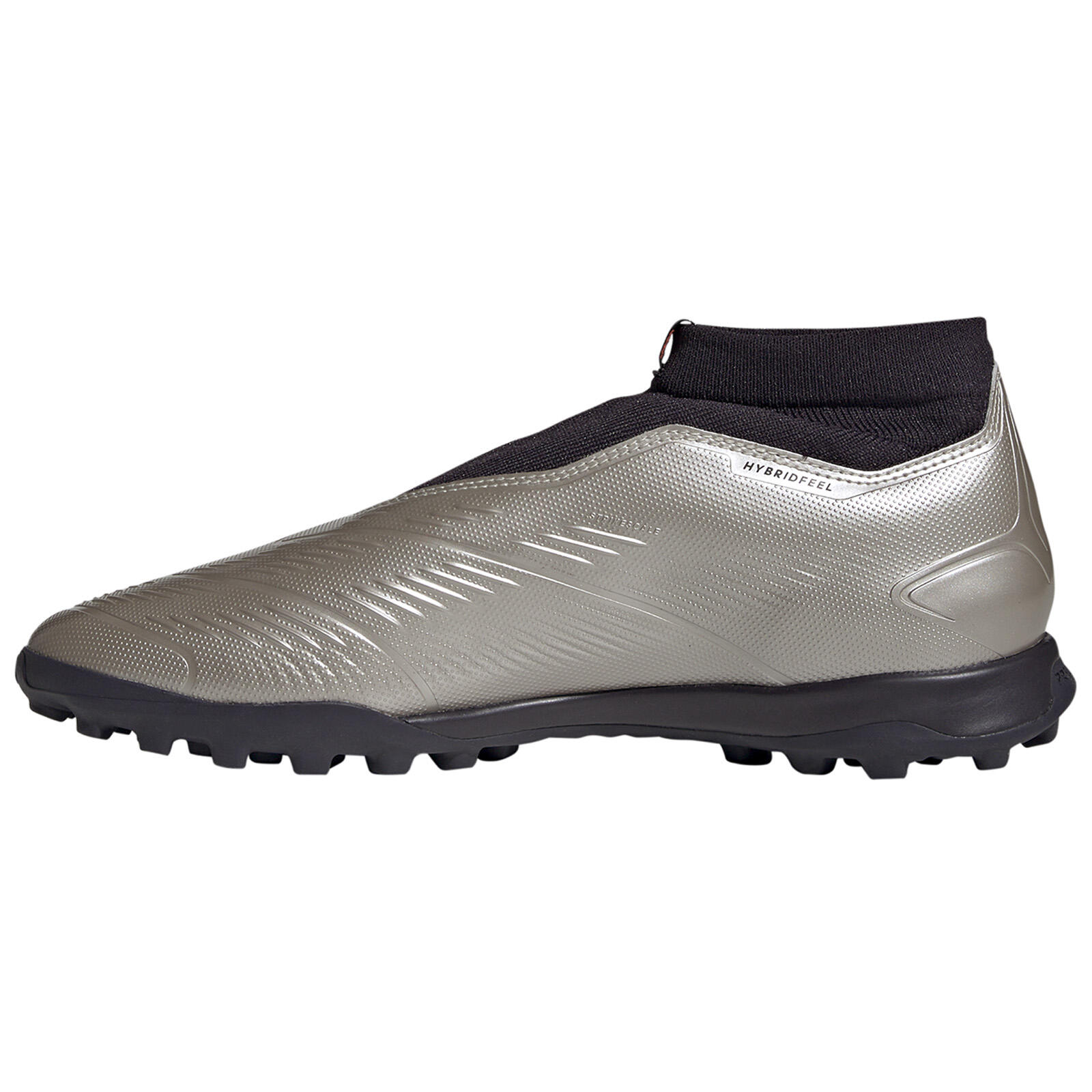 Support Your Favorite Team with Adidas Away Jersey - durable