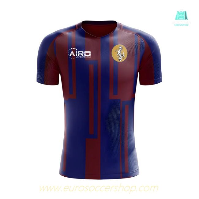 2025/26 Campaign Premium Premier League Away Jersey Women's