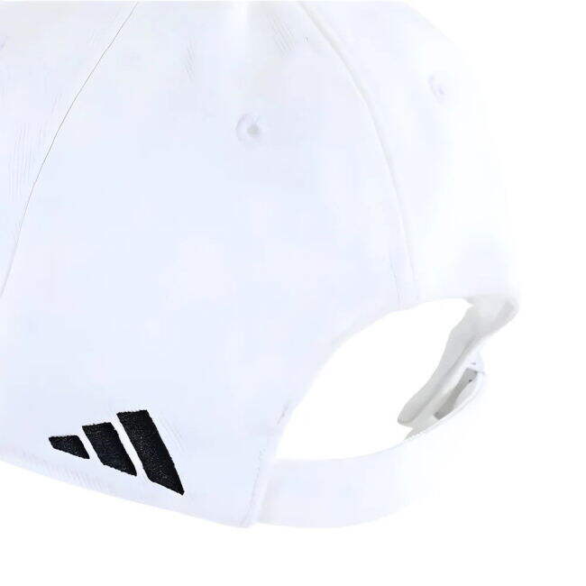 Juventus (juve) 2025-2026 - Authentic Fan Edition - Serie A