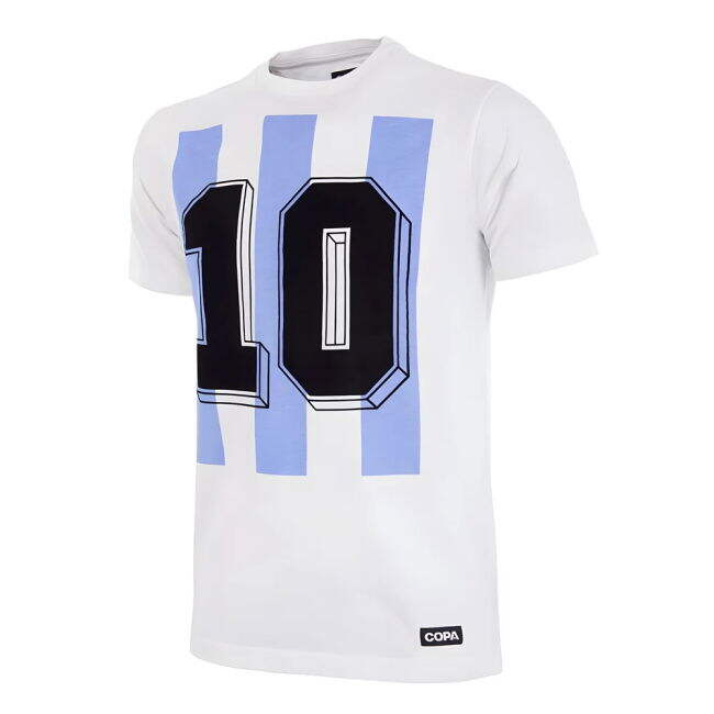 Argentina Special Argentina Jersey