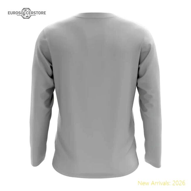 Official Kuwait Core 20242025 Regular Shirt Moisturewicking