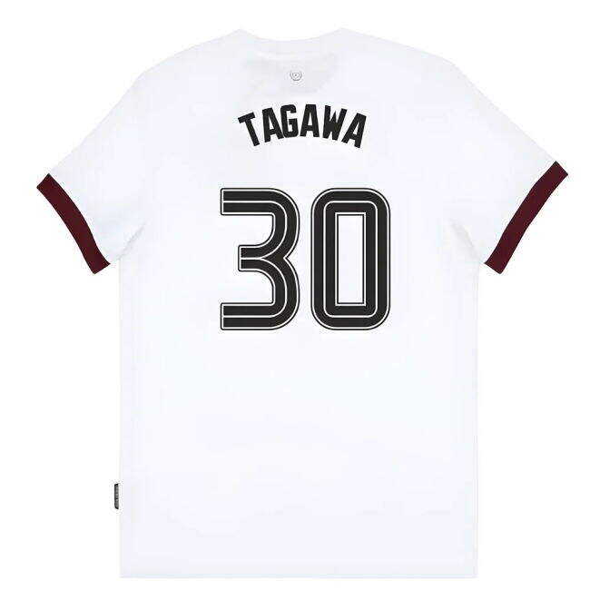 Cost-effective 2025-2026 Holland Airo Concept Home Shirt (Virgil 4) - Kids Online Shop