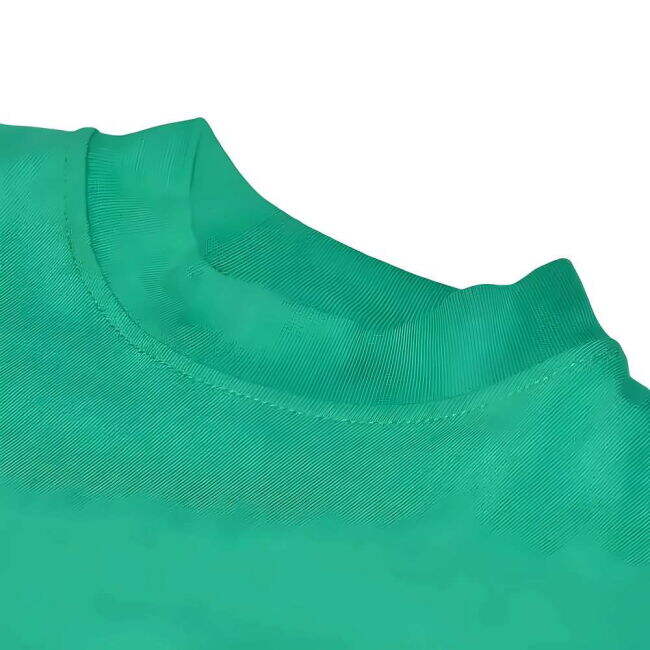 Algeria 1960 Genuine Copy Algeria Home Replica Jersey for Adults