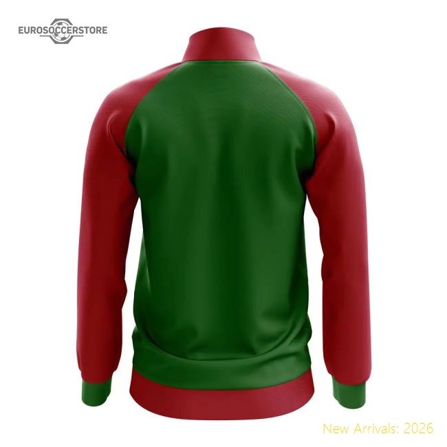 Maldives Concept 20242025 Concept Jersey  Top Sleek Moisturewicking