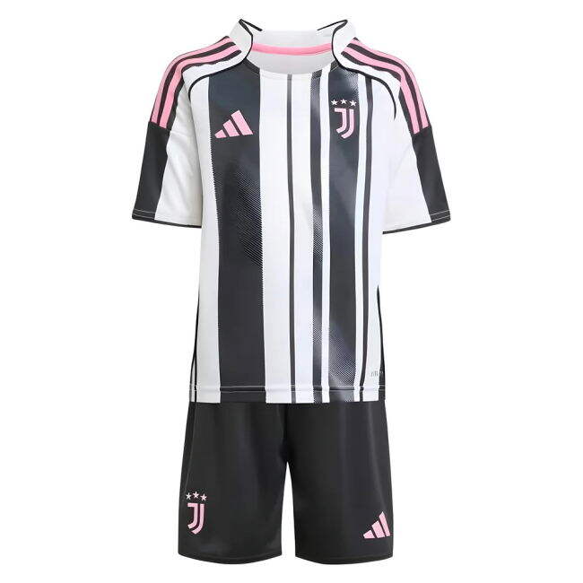 Excellent Bianconeri Dusan Vlahovic #9 Official Merchandise (v5)