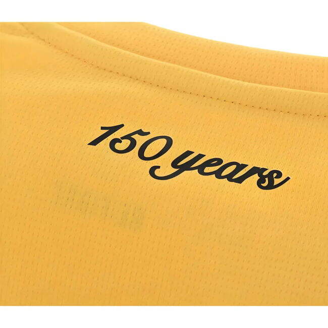 Port Vale official style Away Shirt 2025-2026 (Adult