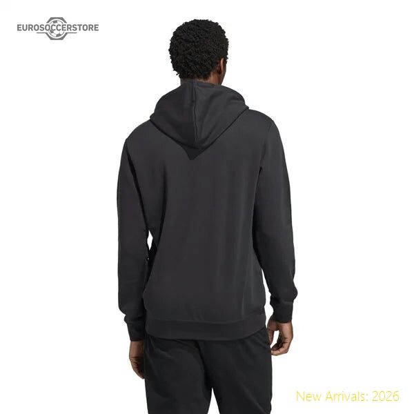 League Approved Superior Jam Men Superstar Unknown Jersey 2023