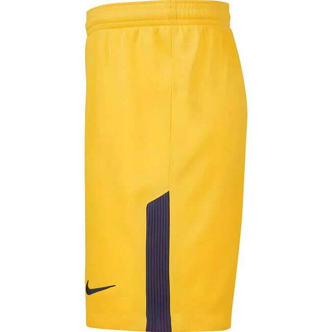 2017-2018 Psg Authentic Away - Special Edition Match Quality