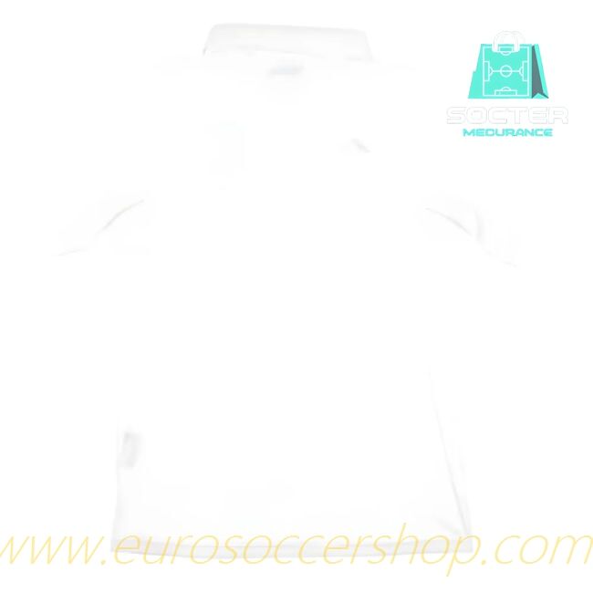 Three Lions Home Shirt