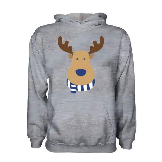 Birmingham Exclusive Jersey Birmingham