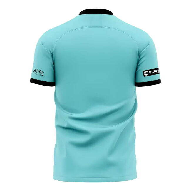 Independiente Home Kit 2025-2026 edition (Unisex