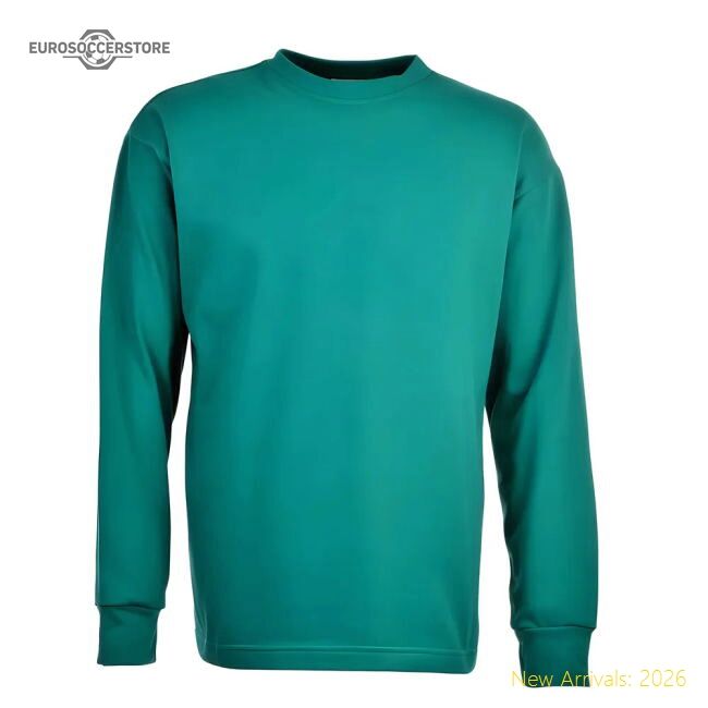 Belgium 2024-2025 Authentic Away Shirt (bel) Contemporary