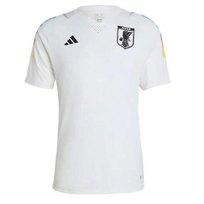 Licensed Copy Japan Home Fan Jersey for Adults