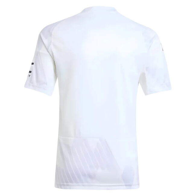 Affordable Man Utd Fernandes 8 2025-2026 Man Utd Away Shirt (Kids) ...