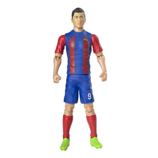 2025-2026 Barca Home Football Shirt | Best Value | Comfortable