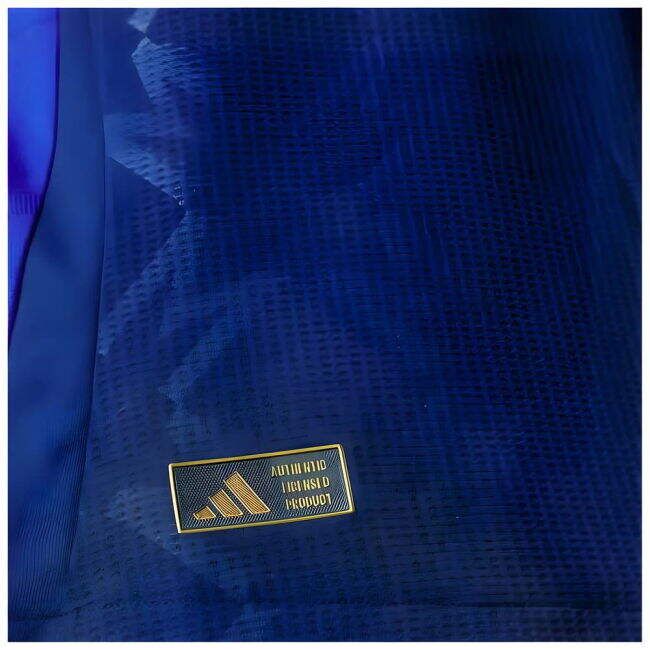 2024-20 Man Utd genuine Away Shirt - Adults | premium