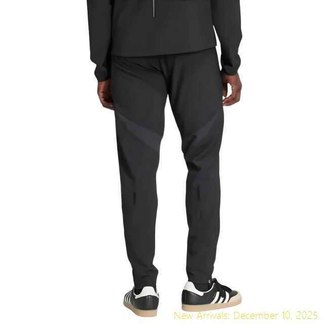 Real Madrid (rm) Official - Match Day Essential - High Performance