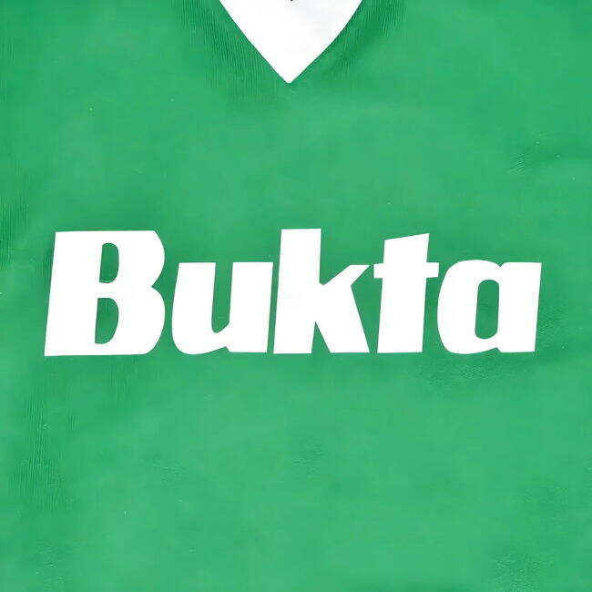 Durable Material Football Club Hibernian #1977 Fresh Look Supporter...