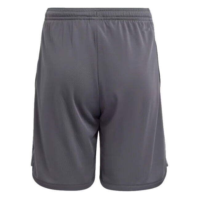 Old Lady G. Bremer #3 New Season Official Merchandise Licensed P (v5)