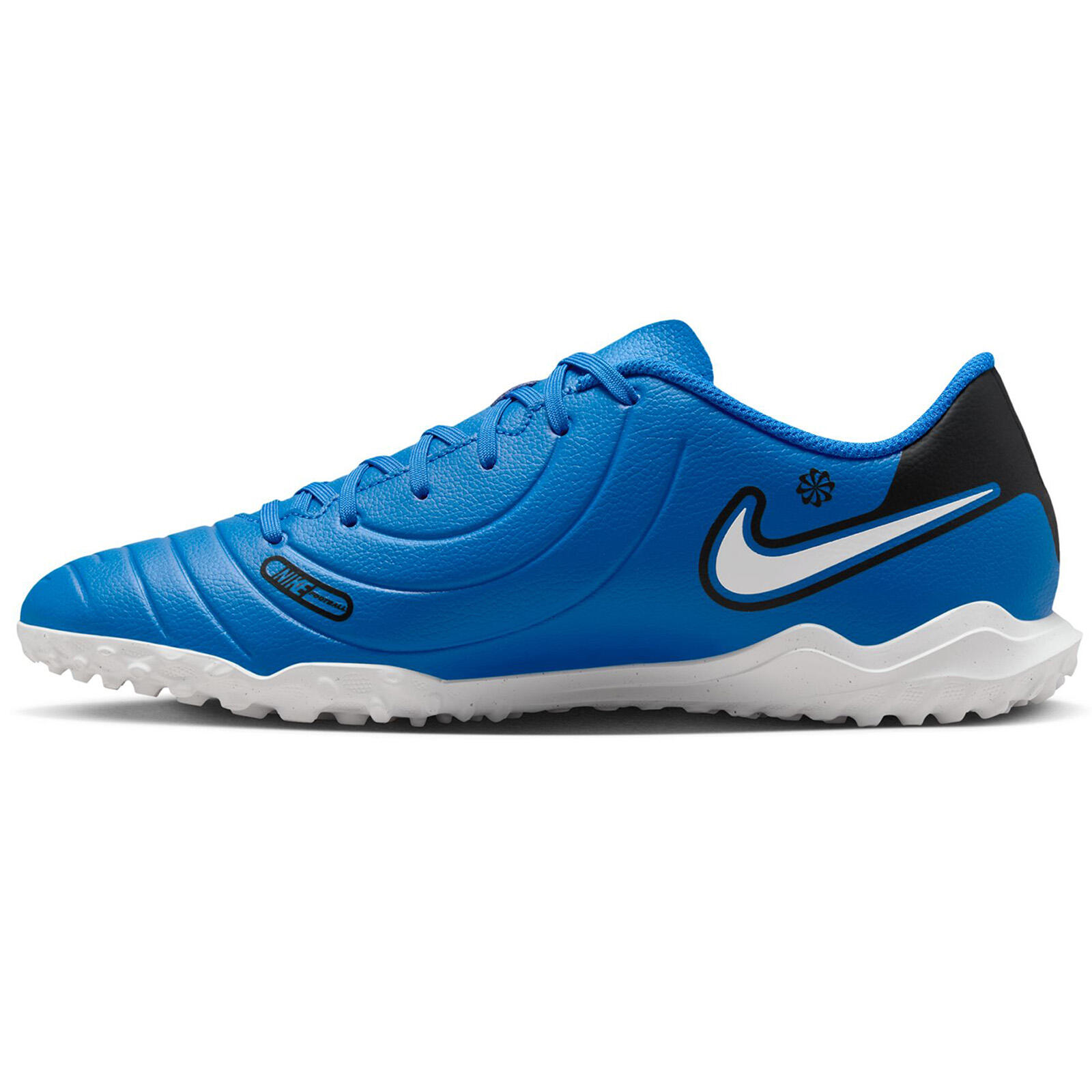 Support Your Favorite Team with Nike Third Jersey - durable for