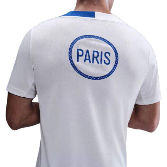 PSG Limited Edition Third Jersey 2025-2026 #10