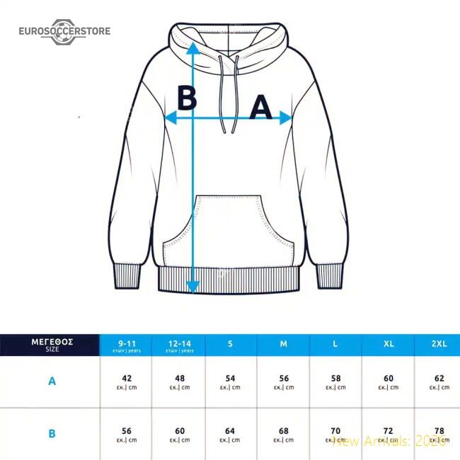 Football Team Apparel - High-performance 2024-2025 Edition